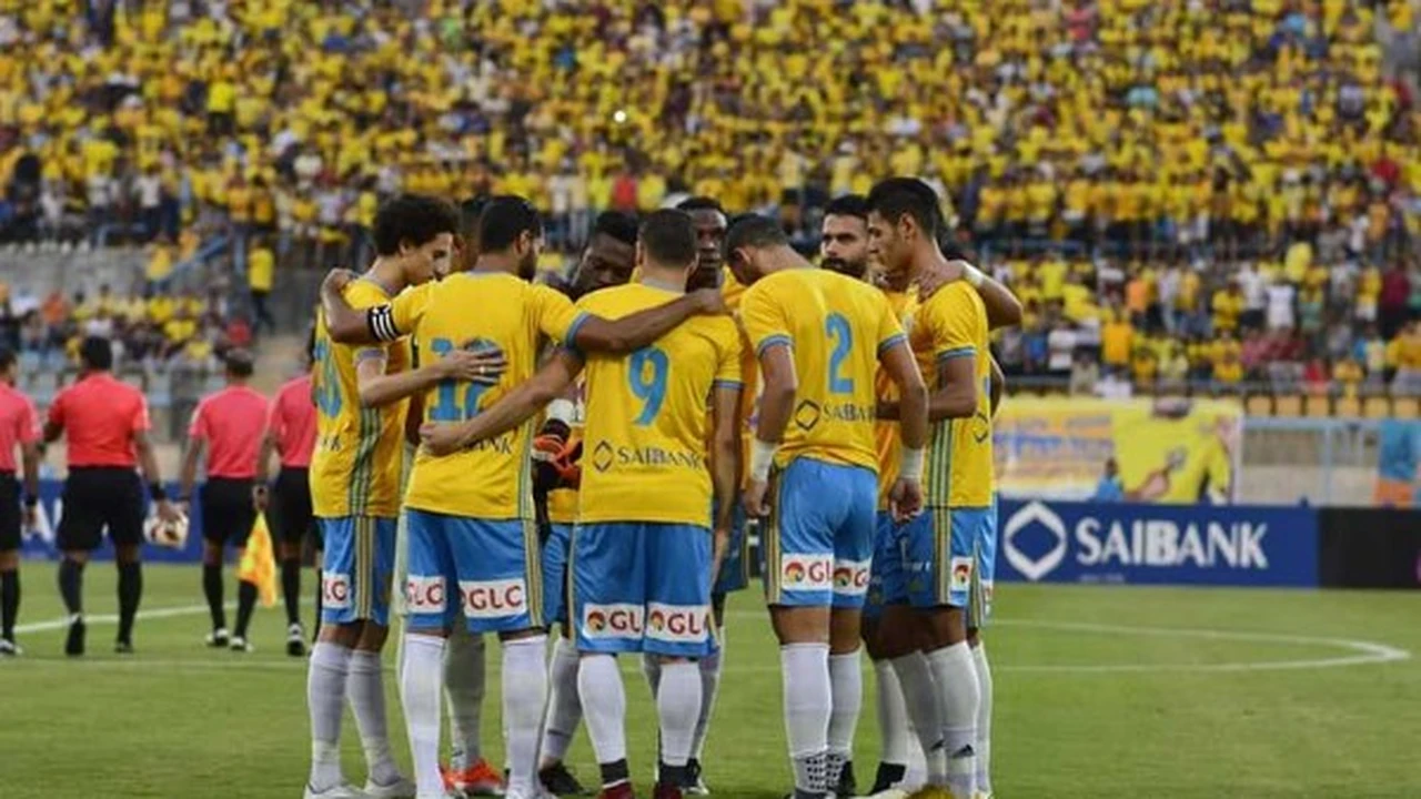 إعلامي يطلق نداء لإنقاذ الدراويش.. كيف نستعيد بريق برازيل الكرة المصرية؟